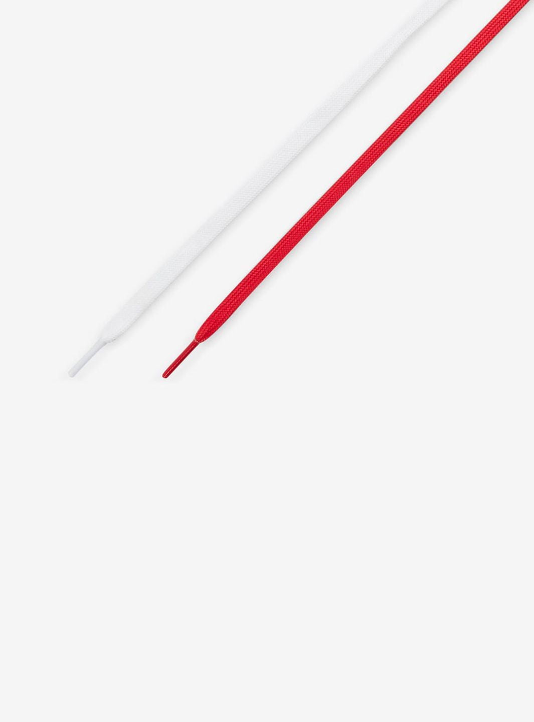 Nike Air Force 1 Low '07 QS Valentine's Day Love Letter