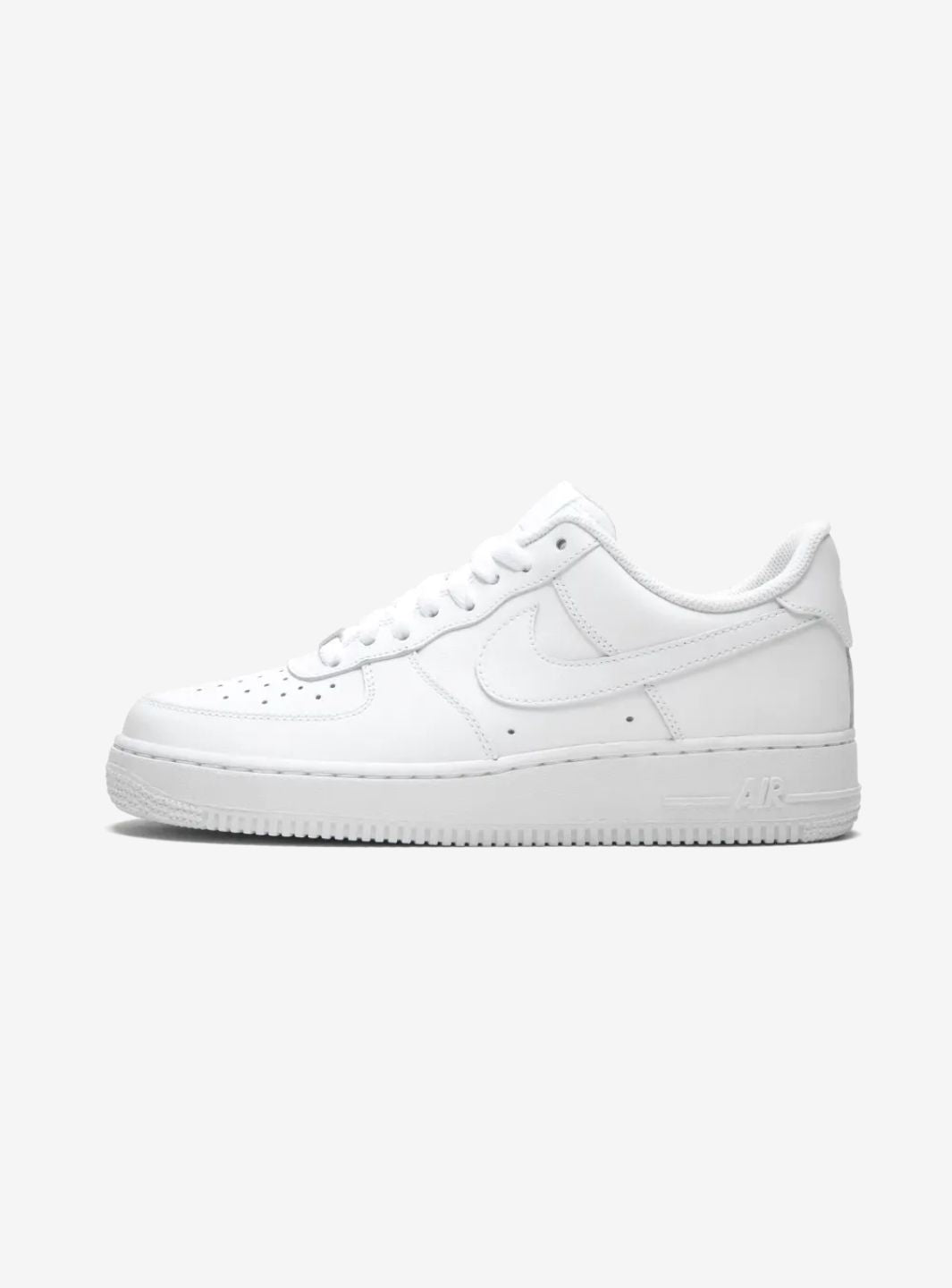 Nike Air Force 1 Low '07 White - CW2288-111 | ResellZone