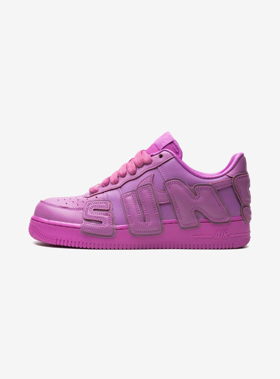 Nike Air Force 1 Low Cactus Plant Flea Market Fuchsia Dream