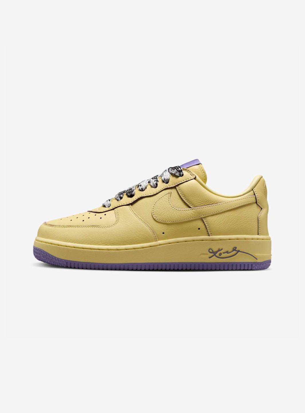 Nike Air Force 1 Low Protro Kobe Bryant Mamba Mentality - HV9408-700 | ResellZone