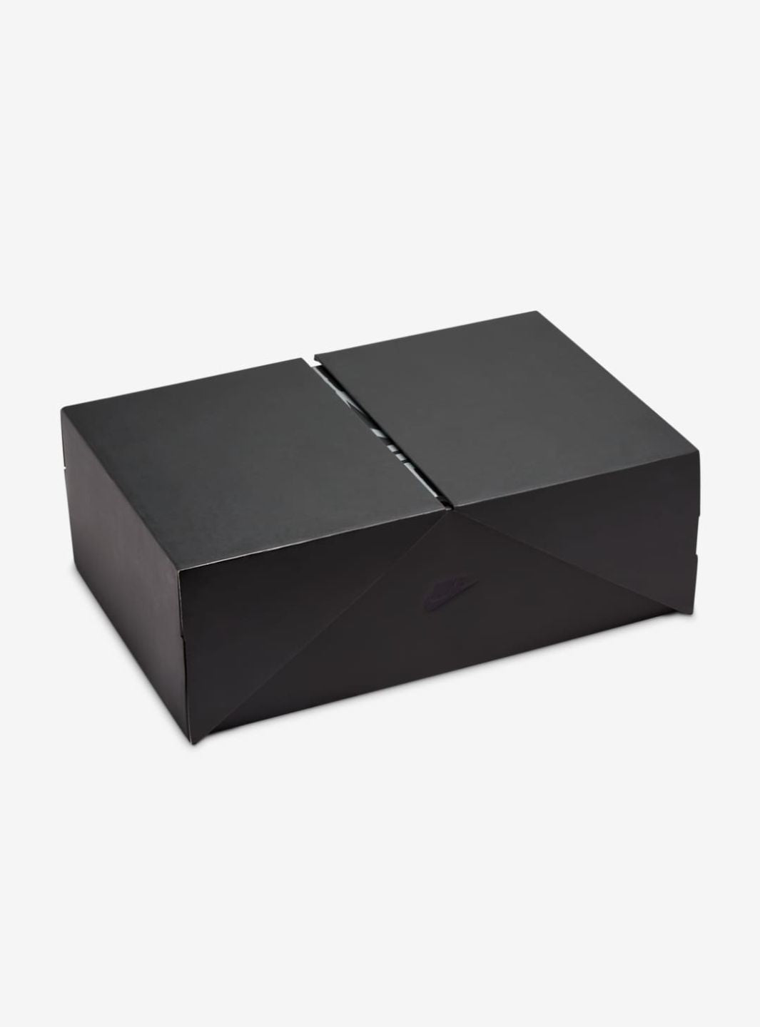 Nike Air Force 1 Low SP A Ma Maniére White