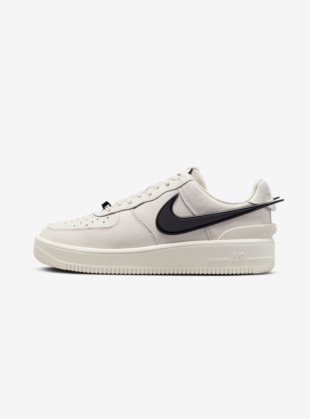 Nike Air Force 1 Low SP AMBUSH Phantom