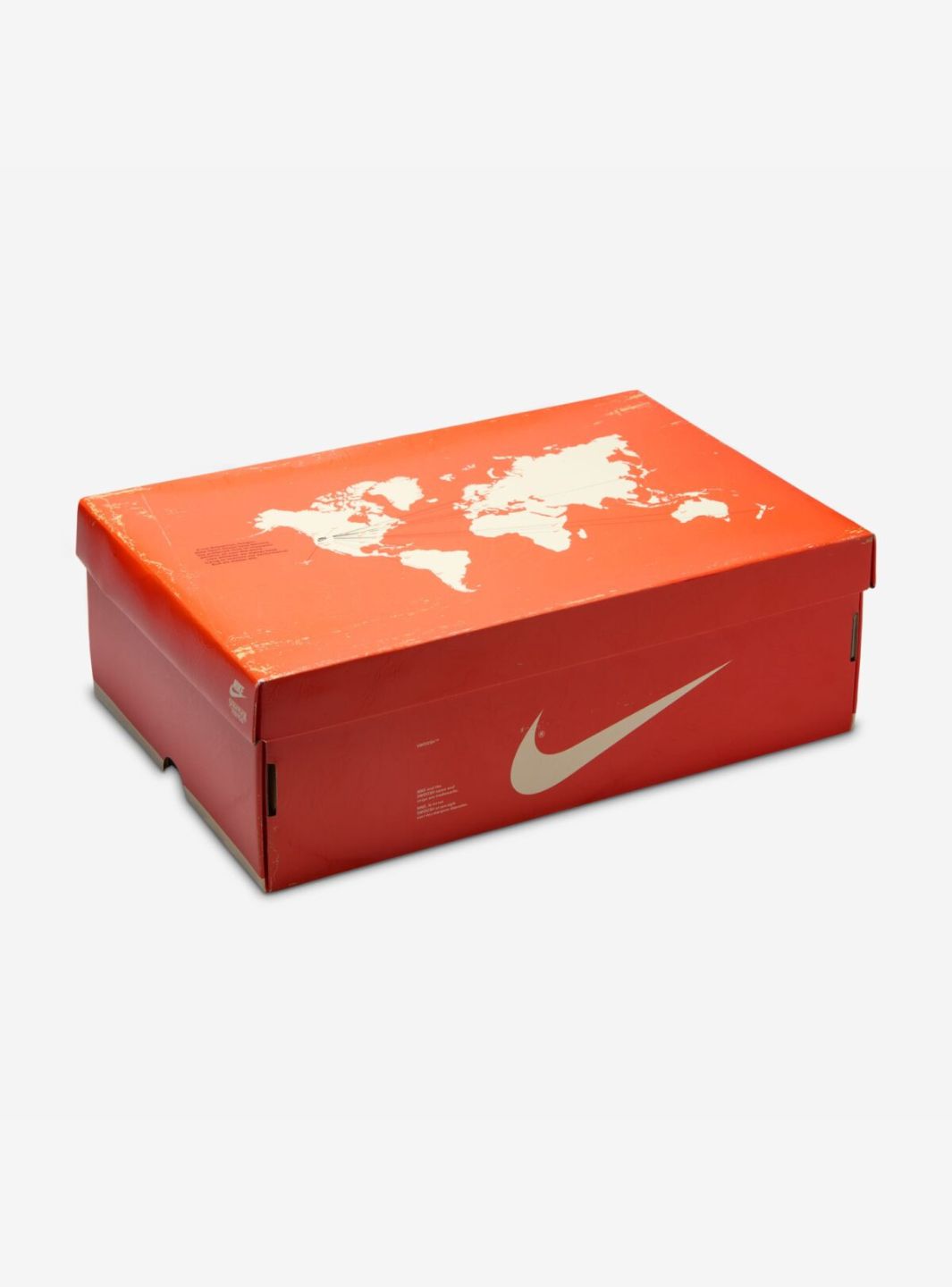 Nike Air Max 1 '87 Stranger Things Steve Harrington