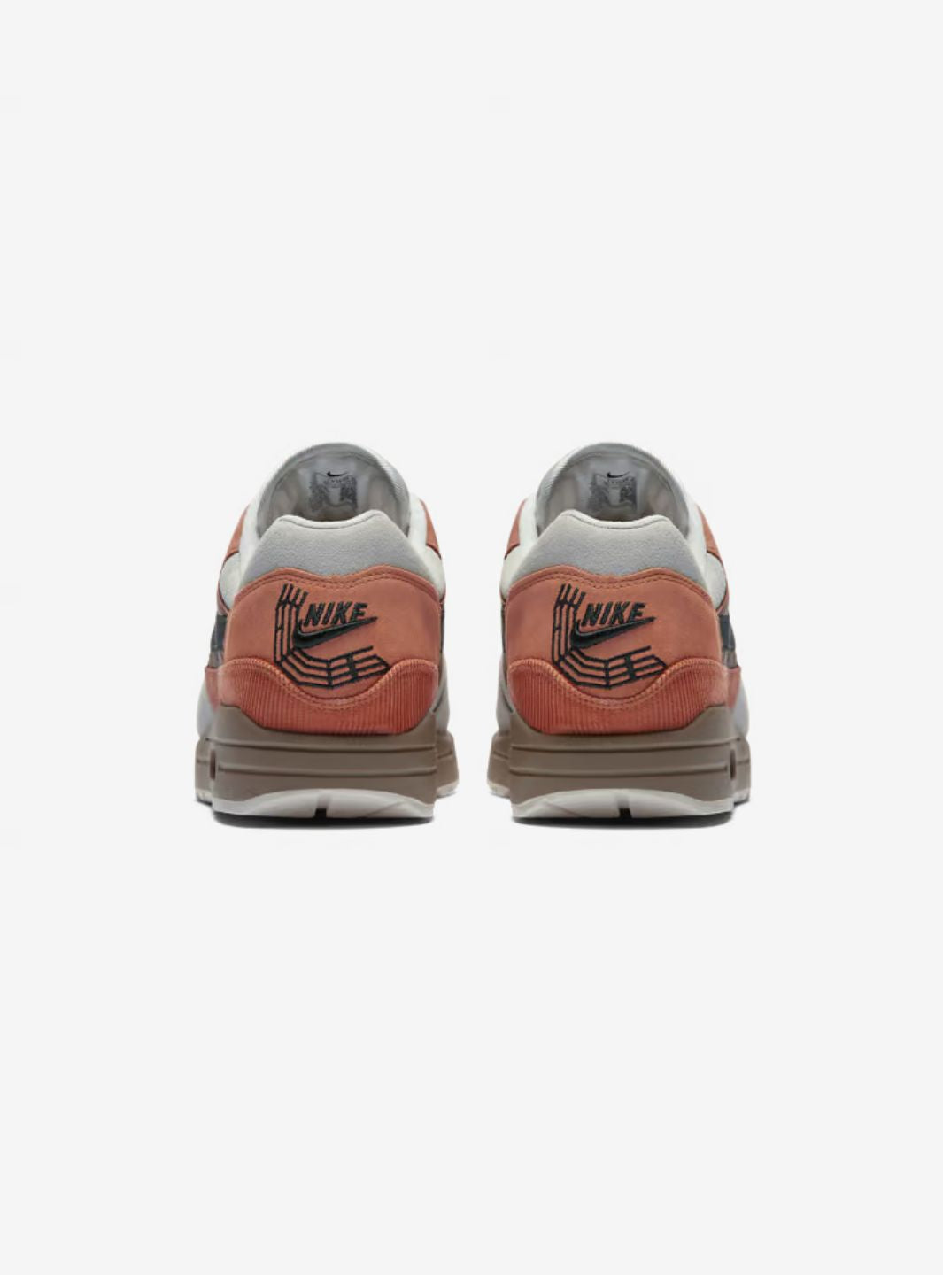 Nike Air Max 1 Amsterdam