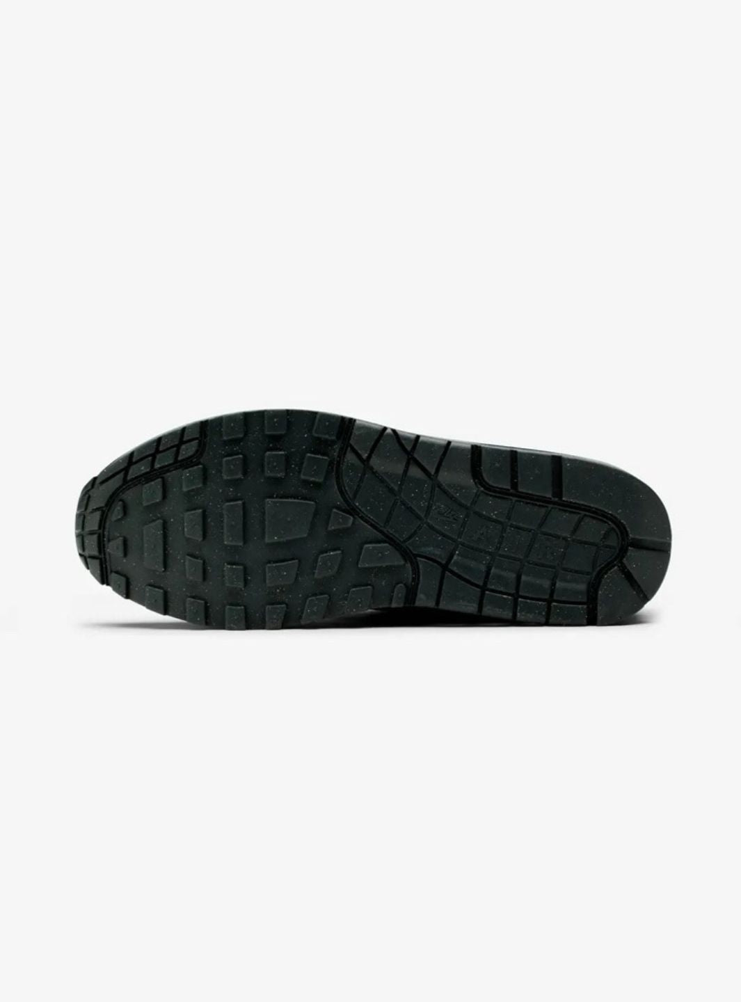Nike Air Max 1 .SWOOSH Low Poly Big Head Mode