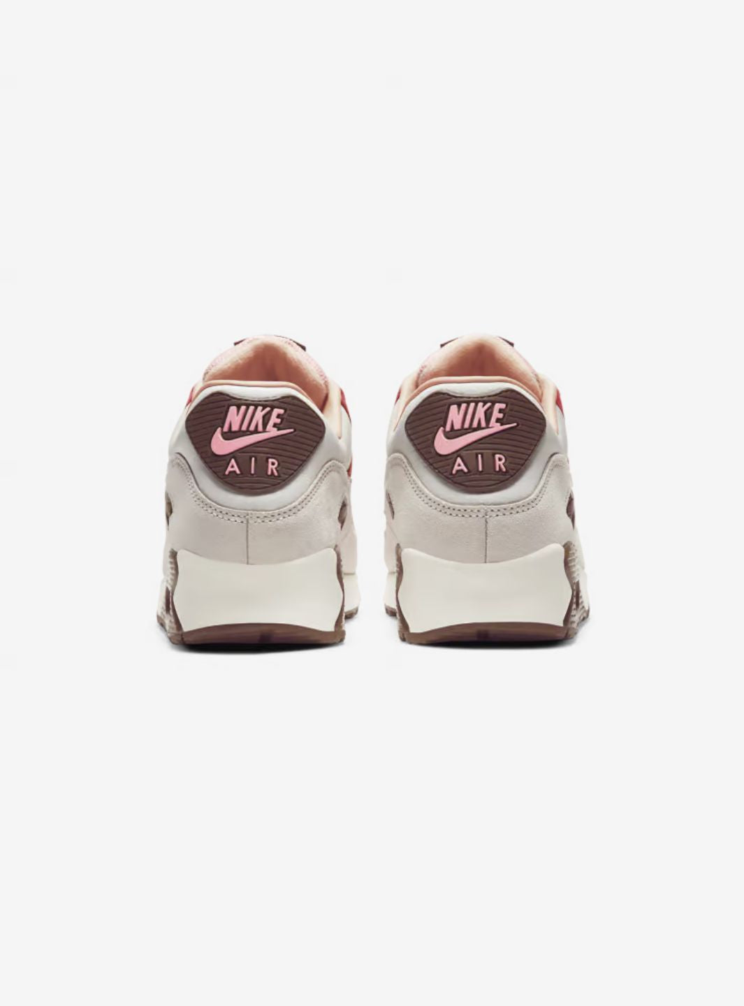 Nike Air Max 90 NRG Bacon (2021)