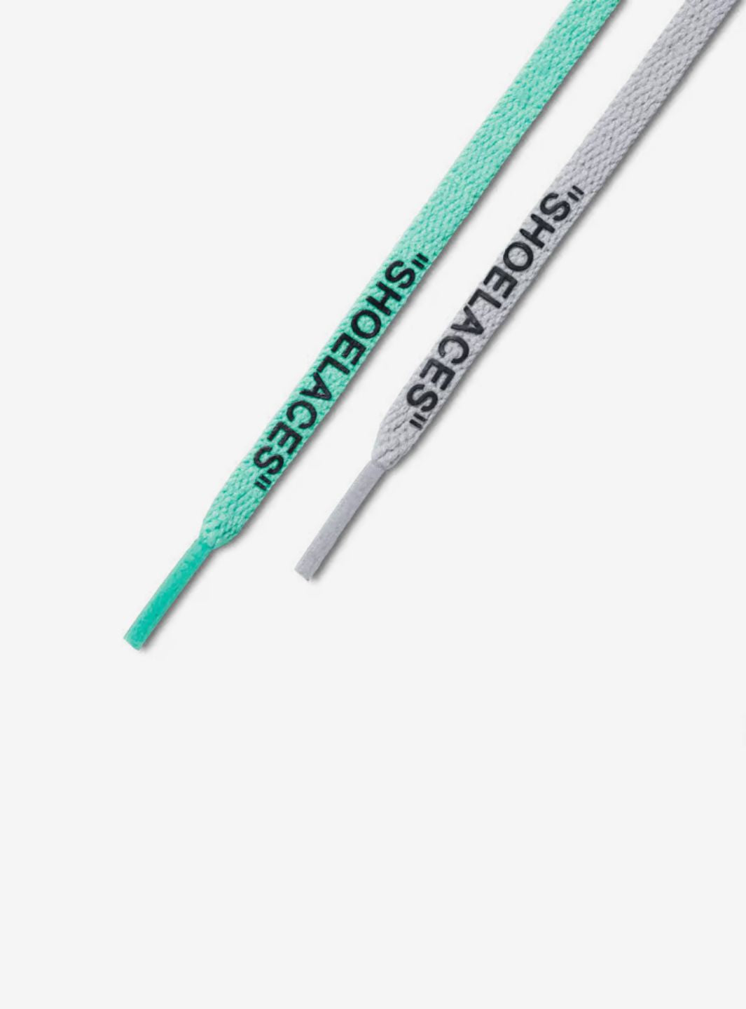 Nike Air Max 97 Off-White Menta