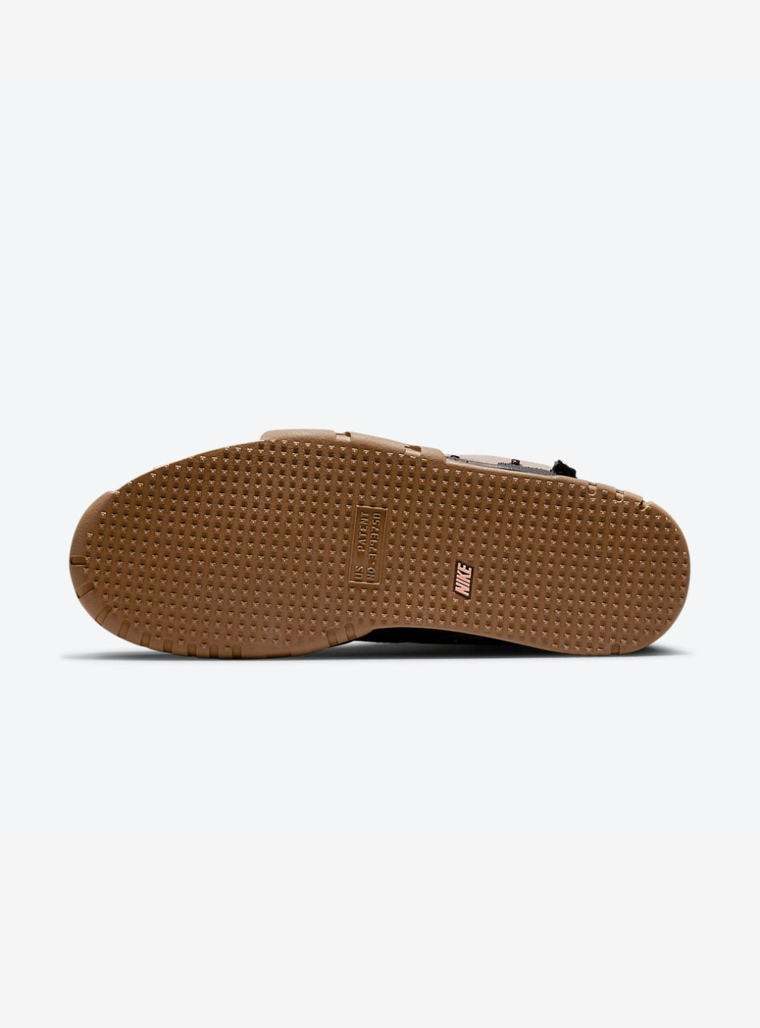 Nike Air Trainer 1 SP Travis Scott Wheat