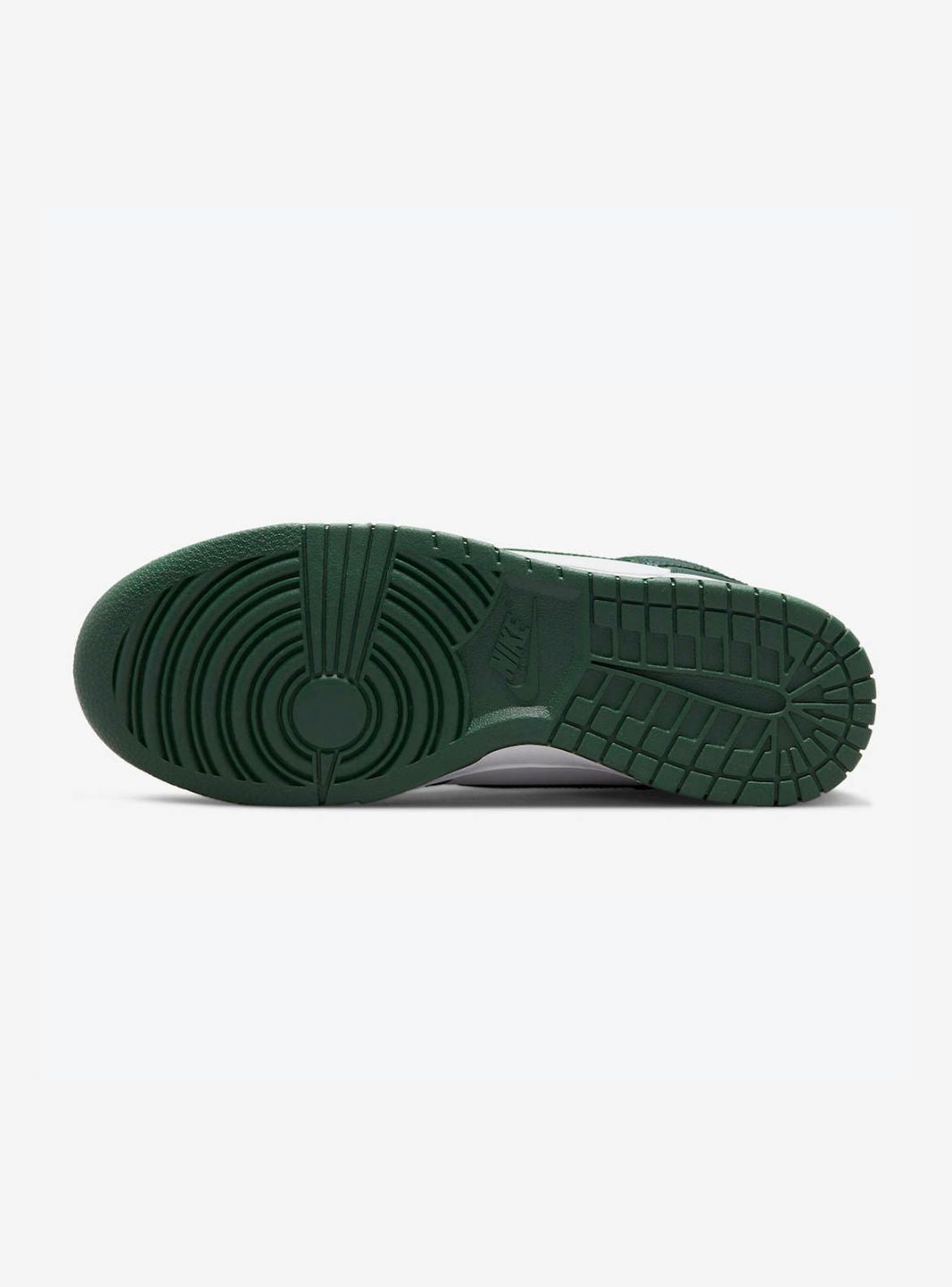 Nike Dunk High Australia