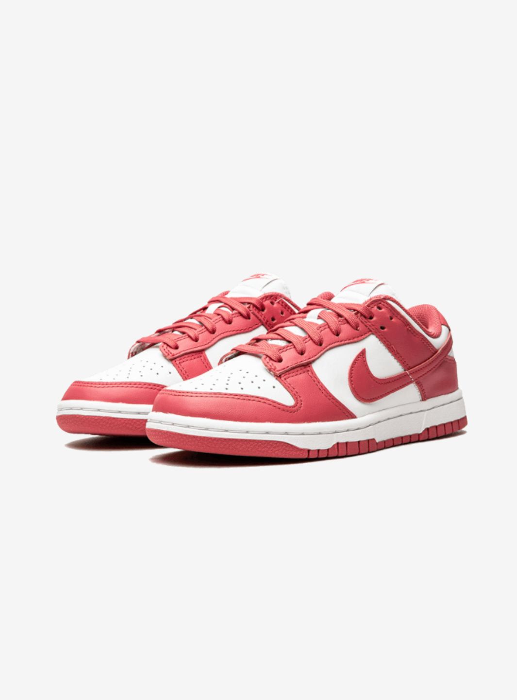 Nike Dunk Low Archeo Pink (W)