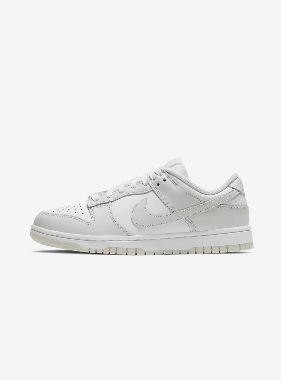 Nike Dunk Low Photon Dust - DD1503-103 | ResellZone