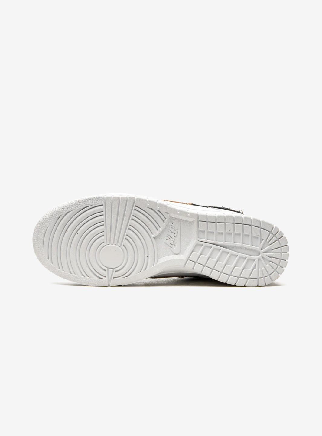 Nike Dunk Low SE Primal White (W)