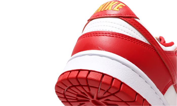 Nike Dunk Low USC