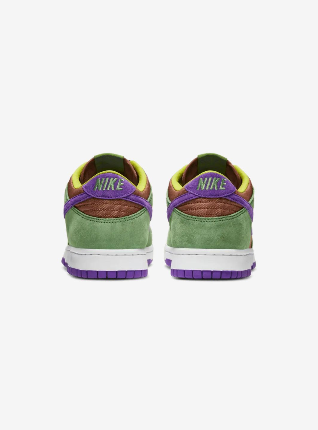 Nike Dunk Low Veneer (2020)