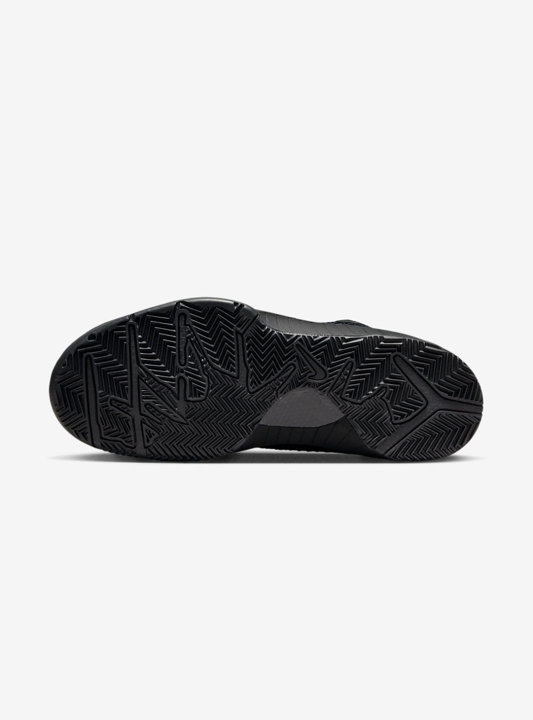 Nike Kobe 4 Protro Gift of Mamba