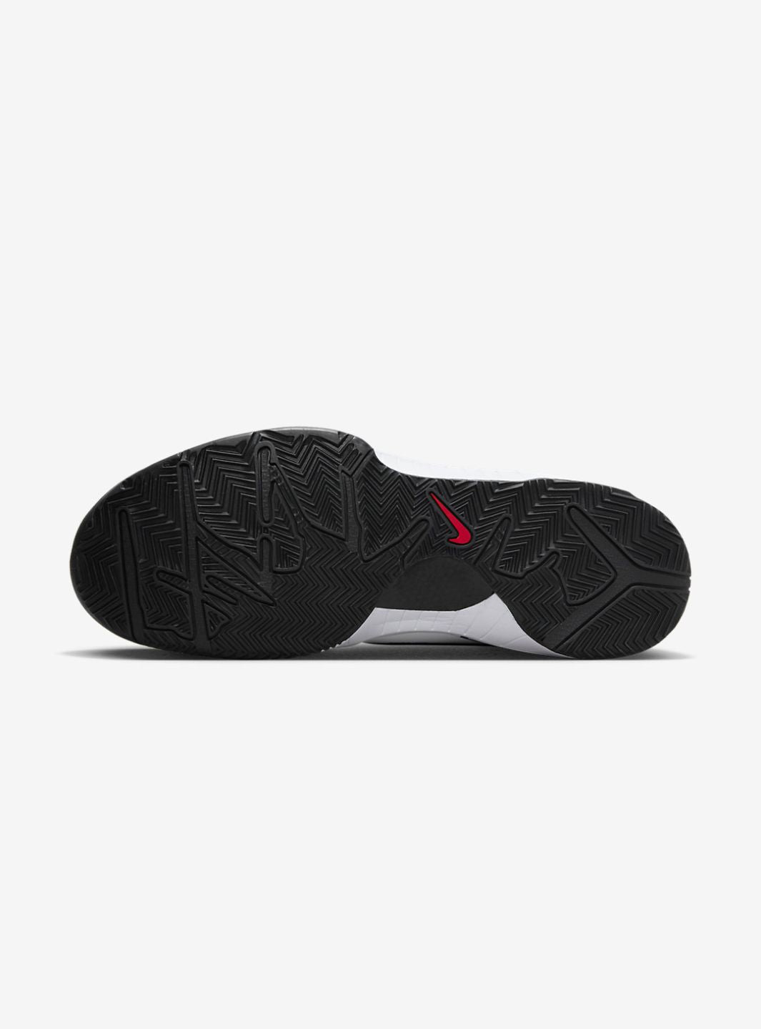 Nike Kobe 4 Protro Mambacita Gigi