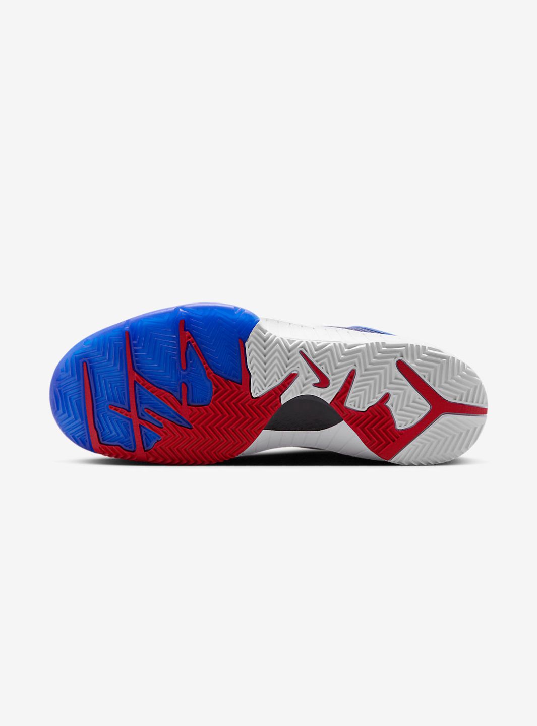 Nike Kobe 4 Protro Philly (2024)