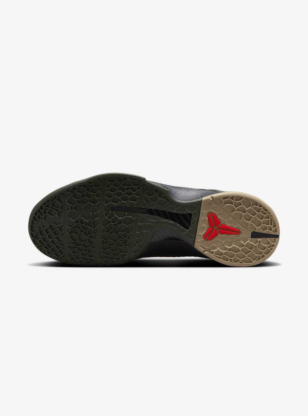 Nike Kobe 6 Protro Italian Camo (2024)