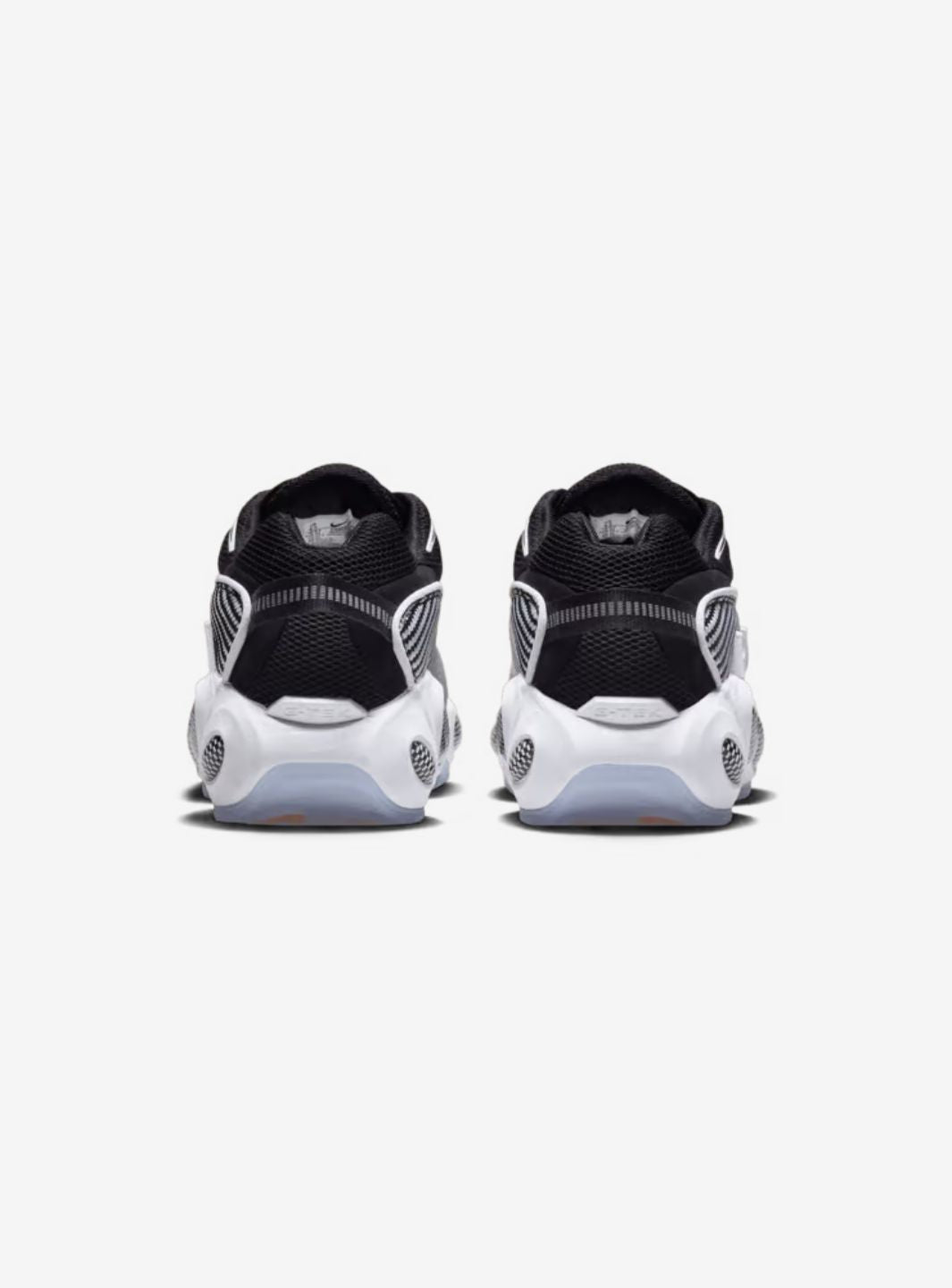 Nike NOCTA Glide Drake Black