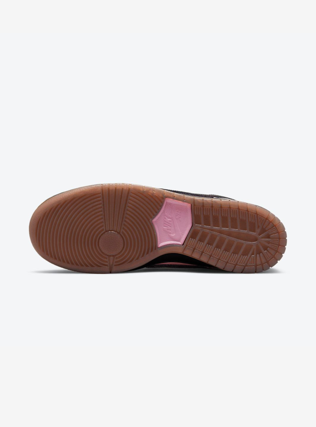 Nike SB Dunk High Pro KCDC